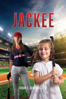 Paperback Jackee Book