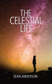 Paperback The Celestial Life Book