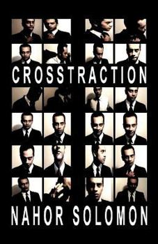 Paperback Crosstraction Book