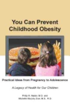 Paperback A Legacy of Health Book