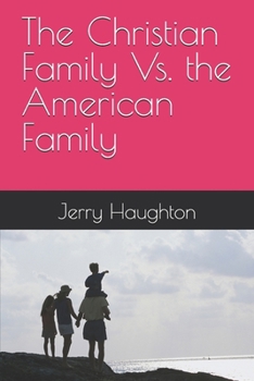 Paperback Ties That Bind: marriage and family Book