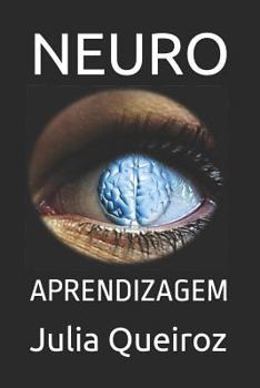 Paperback Neuroaprendizagem: CI [Portuguese] Book