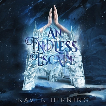 Audio CD An Endless Escape Book