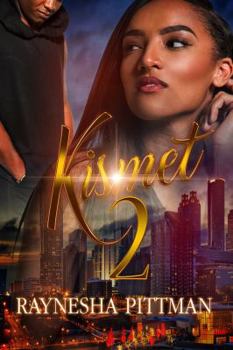 Paperback Kismet 2: Some Things You Will Never Understand Book