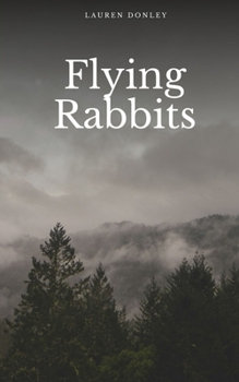 Flying Rabbits