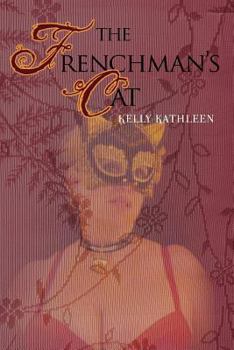 Paperback The Frenchman's Cat Book