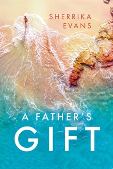Paperback A Father's Gift Book