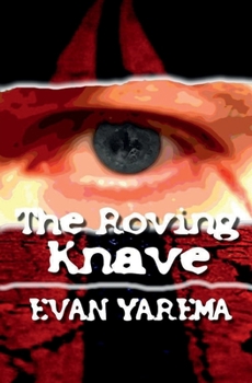 Paperback The Roving Knave Book