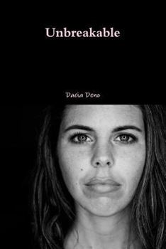 Paperback Unbreakable Book