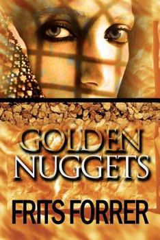Paperback Golden Nuggets Book