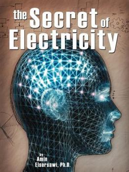 Paperback Secret of Electricity Book