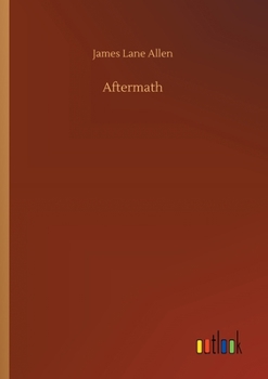 Aftermath