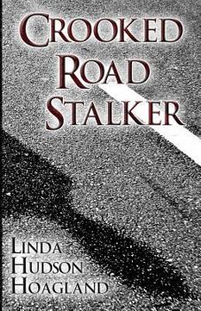 Paperback Crooked Road Stalker Book