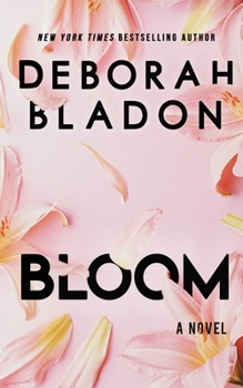 Paperback Bloom Book