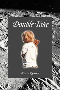 Paperback Double Take Book