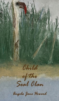 Child of the Seal Clan