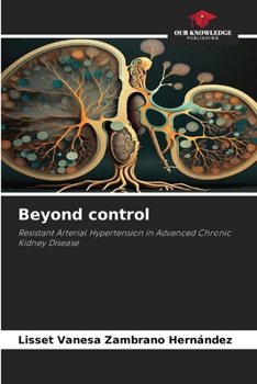 Paperback Beyond control Book