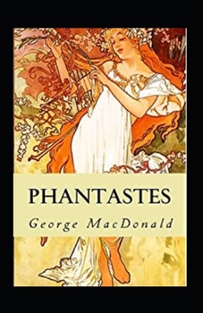 Phantastes Annotated