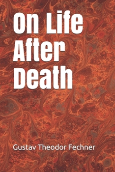 Paperback On Life After Death Book