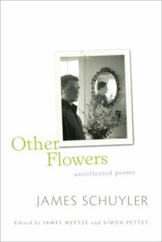 Paperback Other Flowers Book