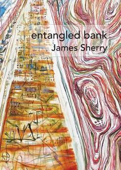 Paperback Entangled Bank Book