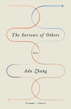 Paperback The Sorrows of Others Book