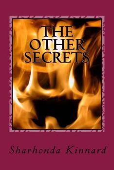 Paperback The Other Secrets: The Other Secrets Book
