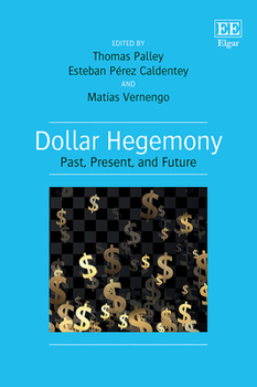 Dollar Hegemony
