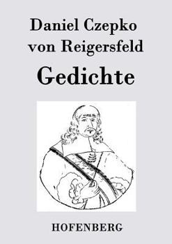 Paperback Gedichte [German] Book