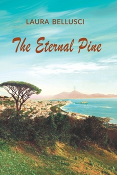 Paperback The Eternal Pine Book