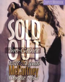 Paperback Sold Out Two-Gether Book