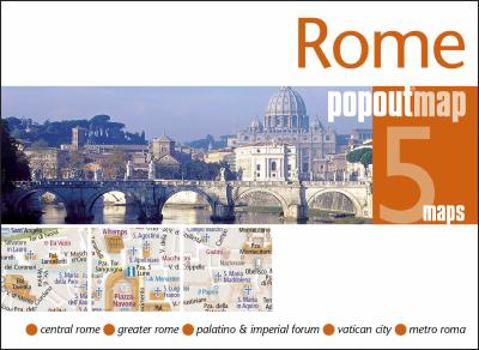 Rome popoutmap