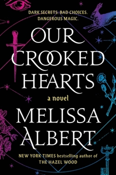 Our Crooked Hearts