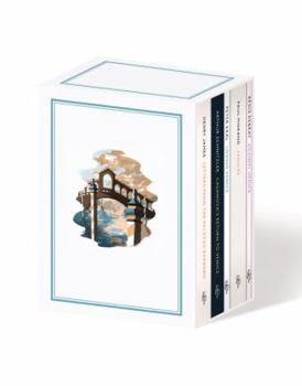 Hardcover In Search of Venice Book