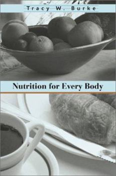 Nutrition for Every Body