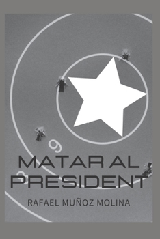 Paperback Matar al President [Spanish] Book
