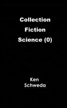 Paperback collection (fiction (science) (0)) Book