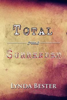 Paperback Total Surrender Book