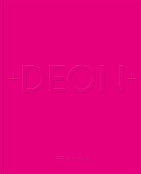 Deon Architekten: Buildings and Projects 2000-2025