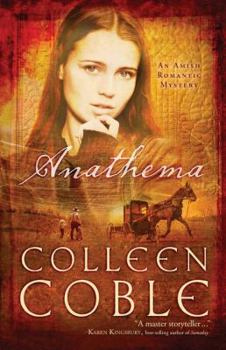 Paperback Anathema Book