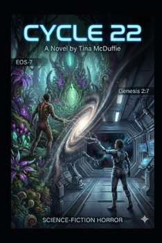 Paperback Cycle 22 Book