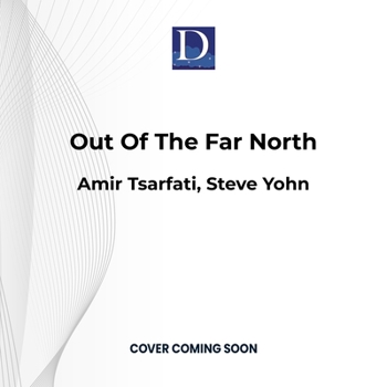 Audio CD Out of the Far North Book