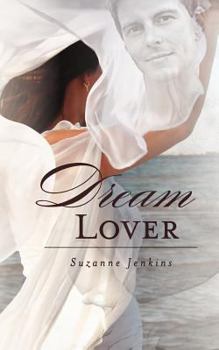 Dream Lover - Book #3 of the Pam of Babylon