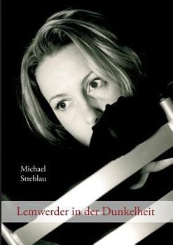 Paperback Lemwerder in der Dunkelheit [German] Book