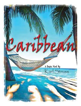 Paperback Caribbean Book