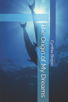 Paperback The Origin of My Dreams Book