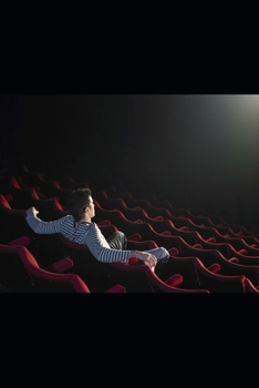 From a Certain Point of View: A Journey Through Cinema's Most Delightful Inconsistencies