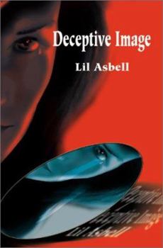 Paperback Deceptive Image Book