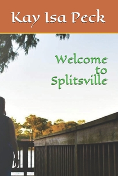Welcome to Splitsville (Reflections)