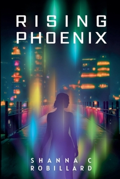 Rising Phoenix